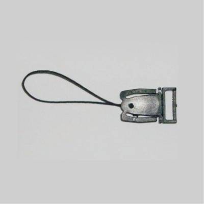 USB or Phone Release Buckle - Large
