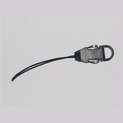 USB or Phone Release Buckle - Small