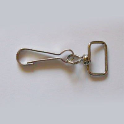 Econo Swivel Hook - Large