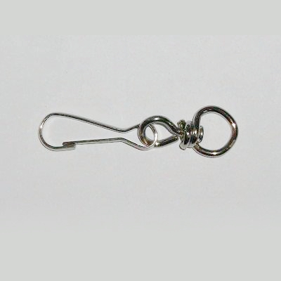 Econo Swivel Hook - Small