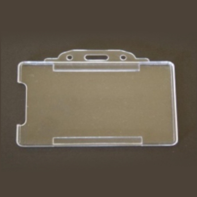 Card Holder 2 - 85x54mm