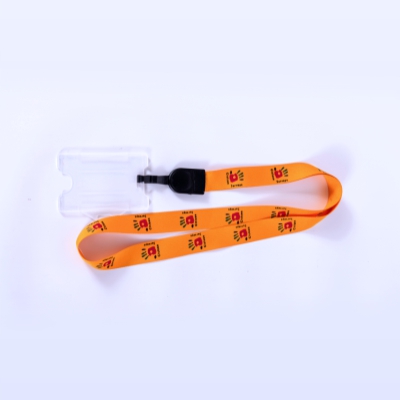 Petersham Metal Detector Free