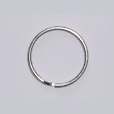 Split Ring